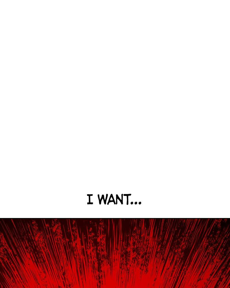 To Not Die Chapter 154 page 265 - 