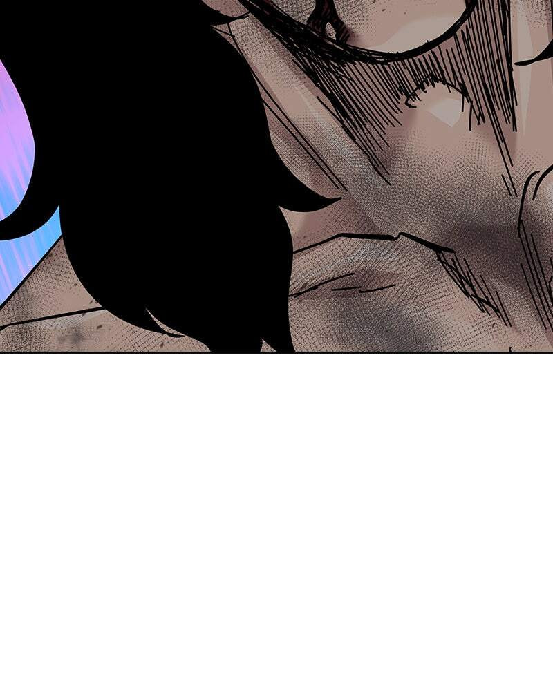 To Not Die Chapter 154 page 70 - 