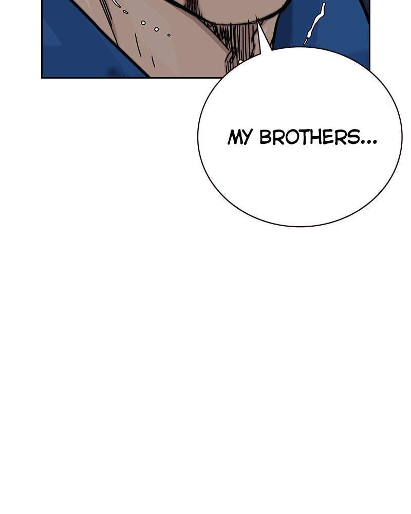To Not Die Chapter 154 page 86 - 