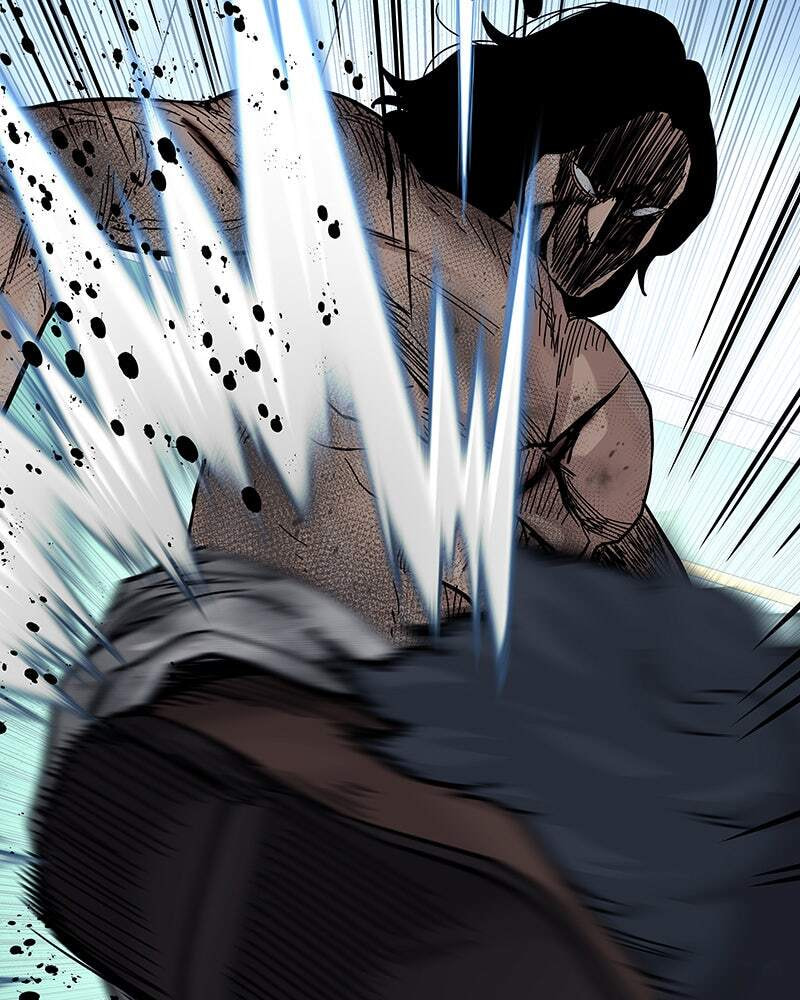 To Not Die Chapter 154 page 90 - 