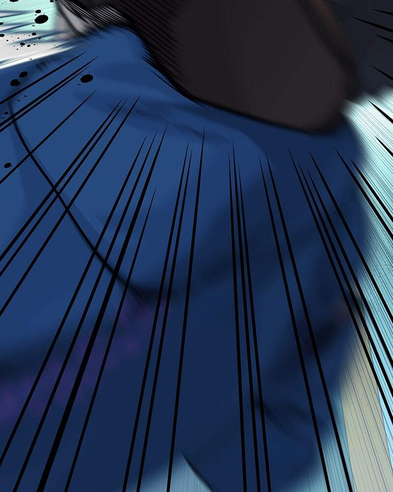 To Not Die Chapter 154 page 91 - 