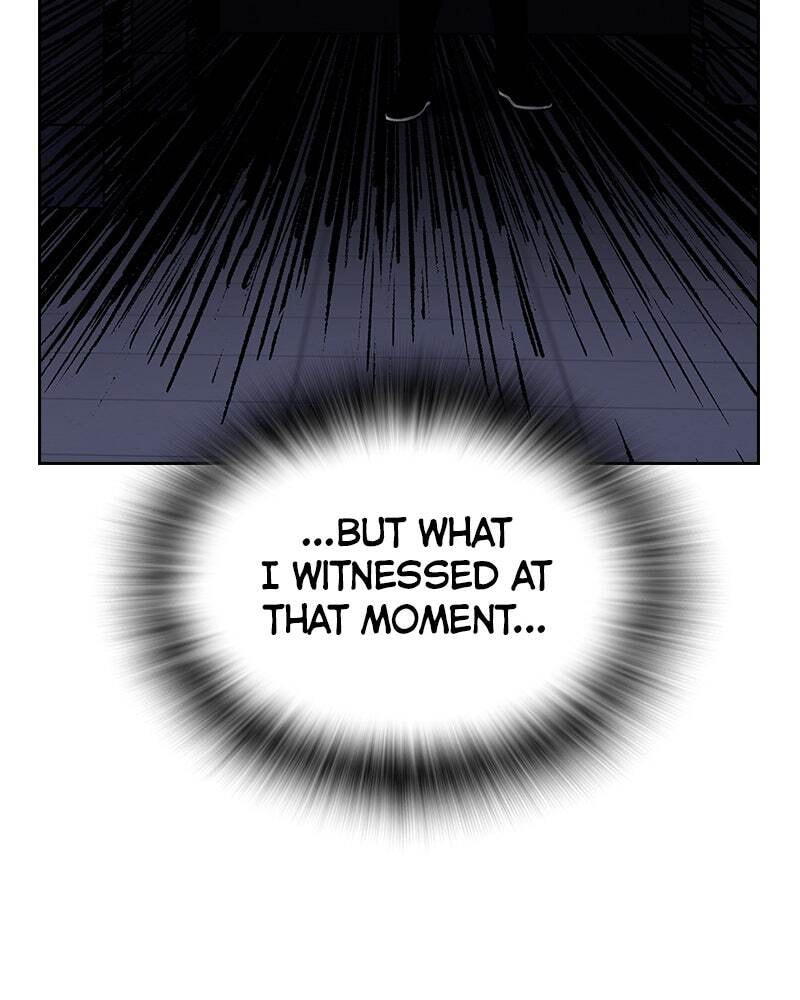 To Not Die Chapter 155 page 159 - 