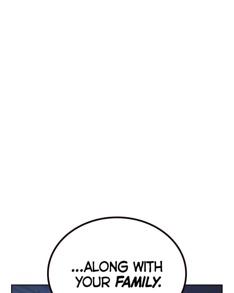 To Not Die Chapter 155 page 168 - 