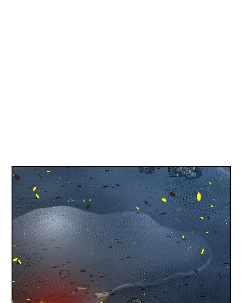 To Not Die Chapter 155 page 4 - 
