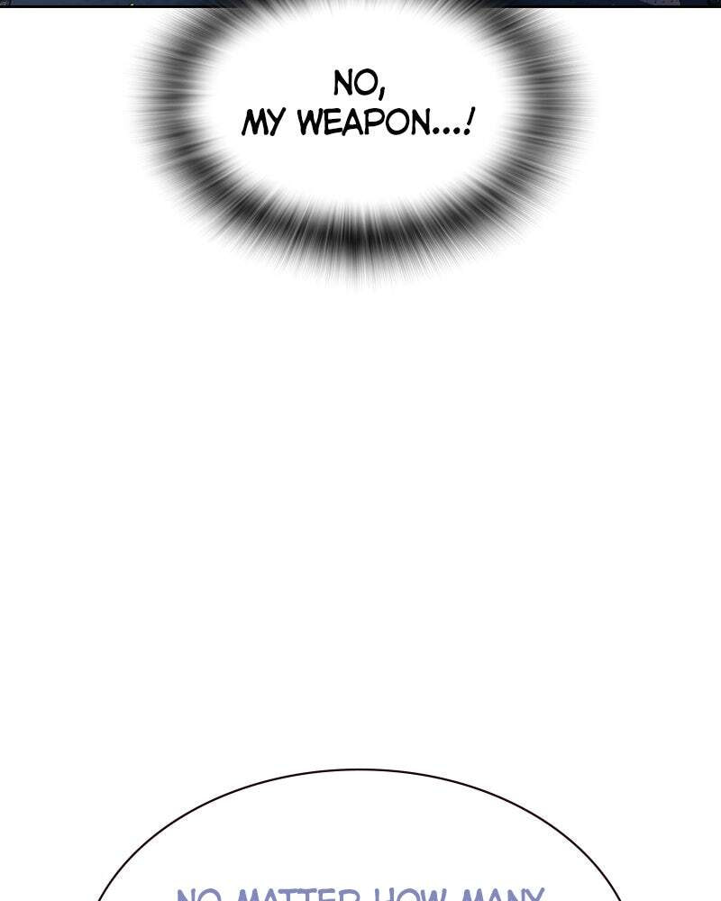To Not Die Chapter 155 page 33 - 
