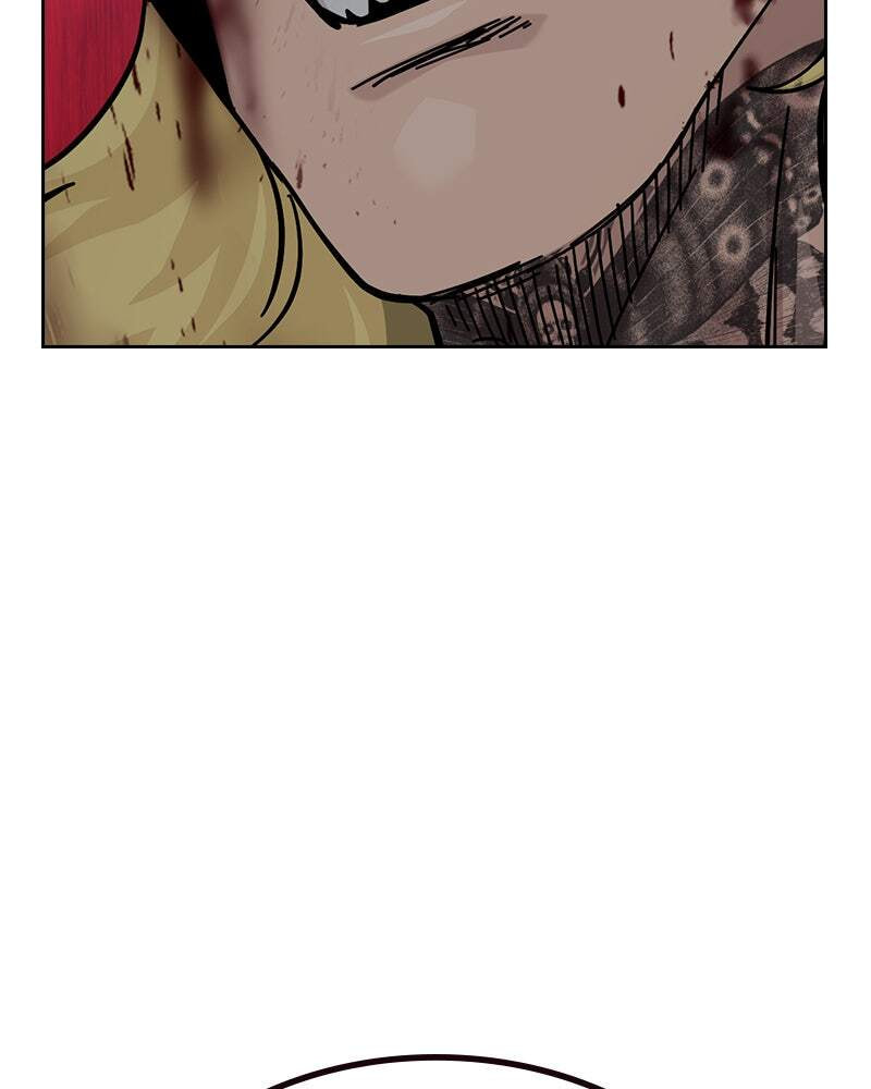 To Not Die Chapter 155 page 72 - 