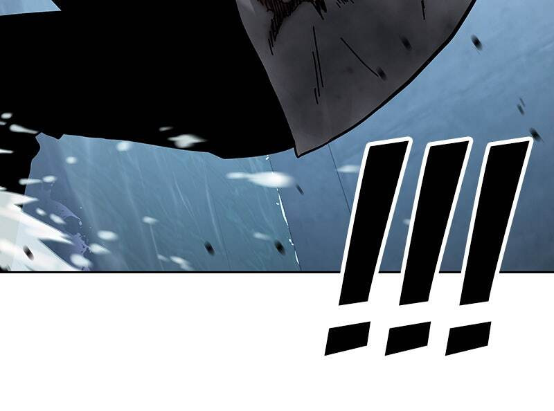 To Not Die Chapter 157 page 167 - 