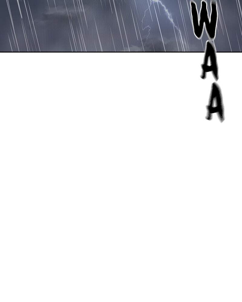 To Not Die Chapter 157 page 3 - 