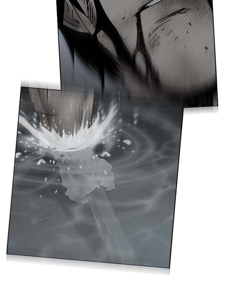 To Not Die Chapter 157 page 46 - 
