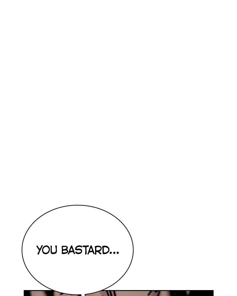 To Not Die Chapter 157 page 98 - 