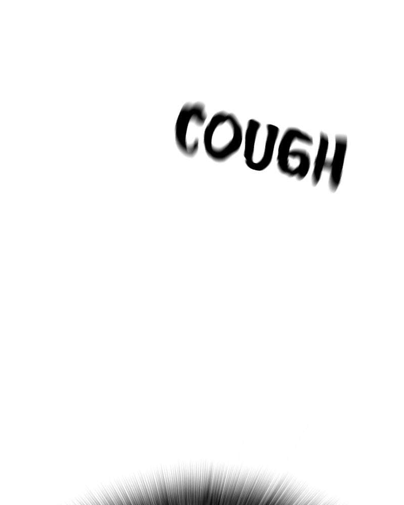 To Not Die Chapter 158 page 176 - 