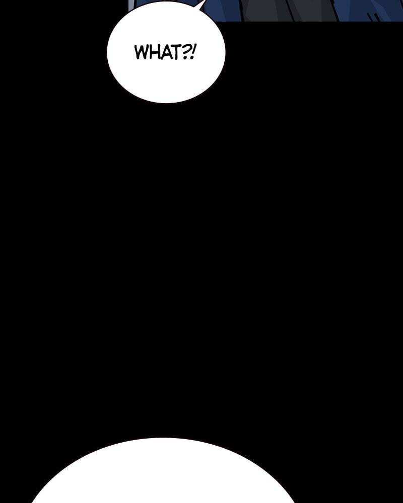 To Not Die Chapter 158 page 233 - 