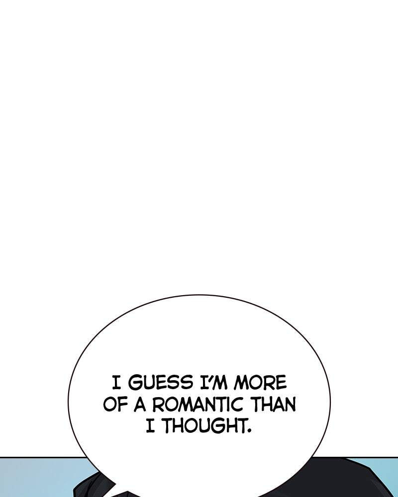 To Not Die Chapter 159 page 294 - 