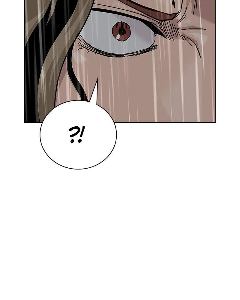 To Not Die Chapter 159 page 77 - 