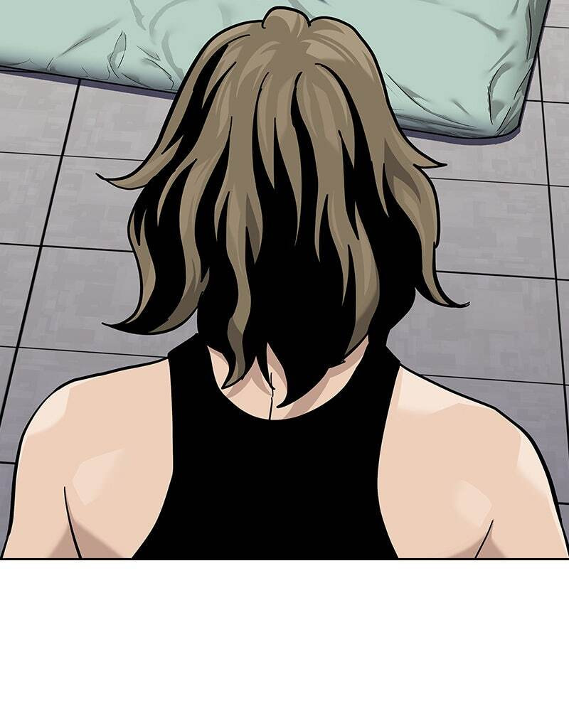 To Not Die Chapter 160 page 264 - 
