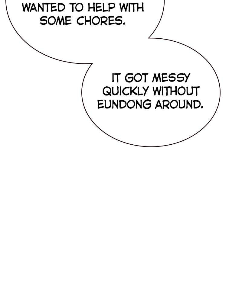 To Not Die Chapter 161 page 176 - 