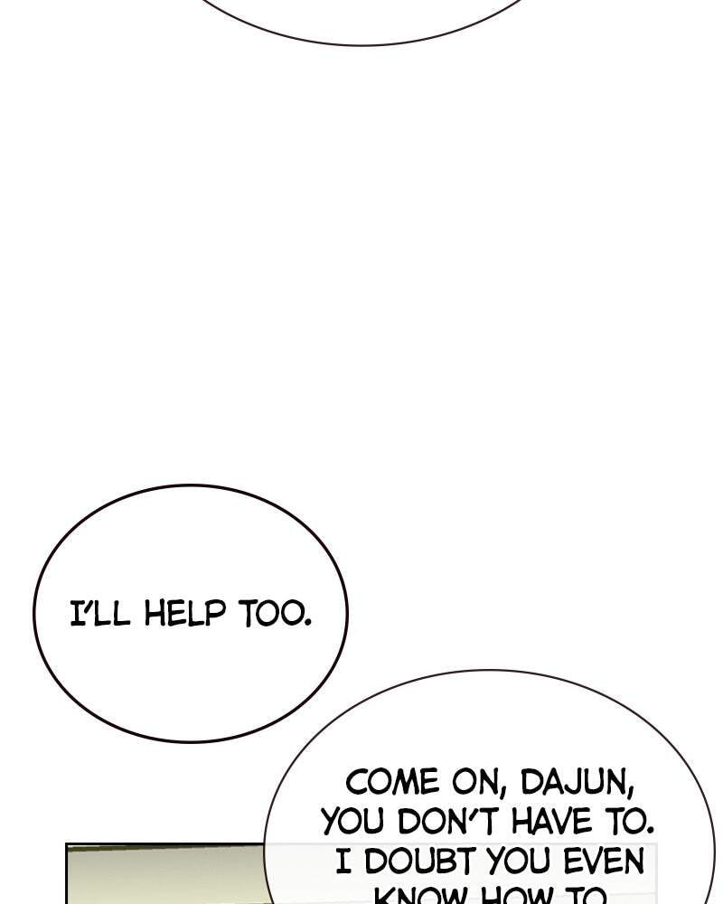 To Not Die Chapter 161 page 179 - 