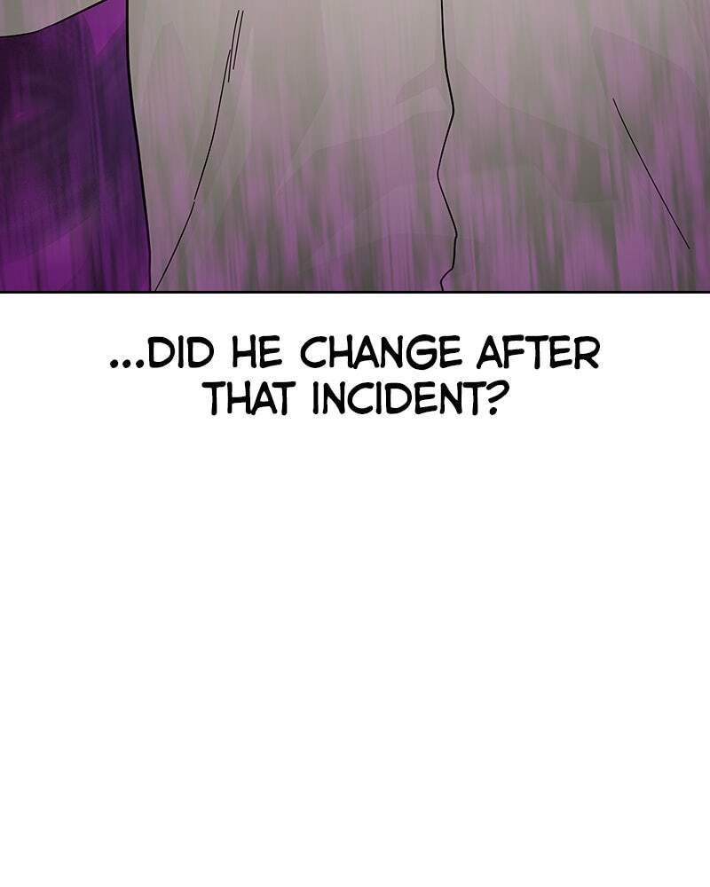 To Not Die Chapter 161 page 23 - 