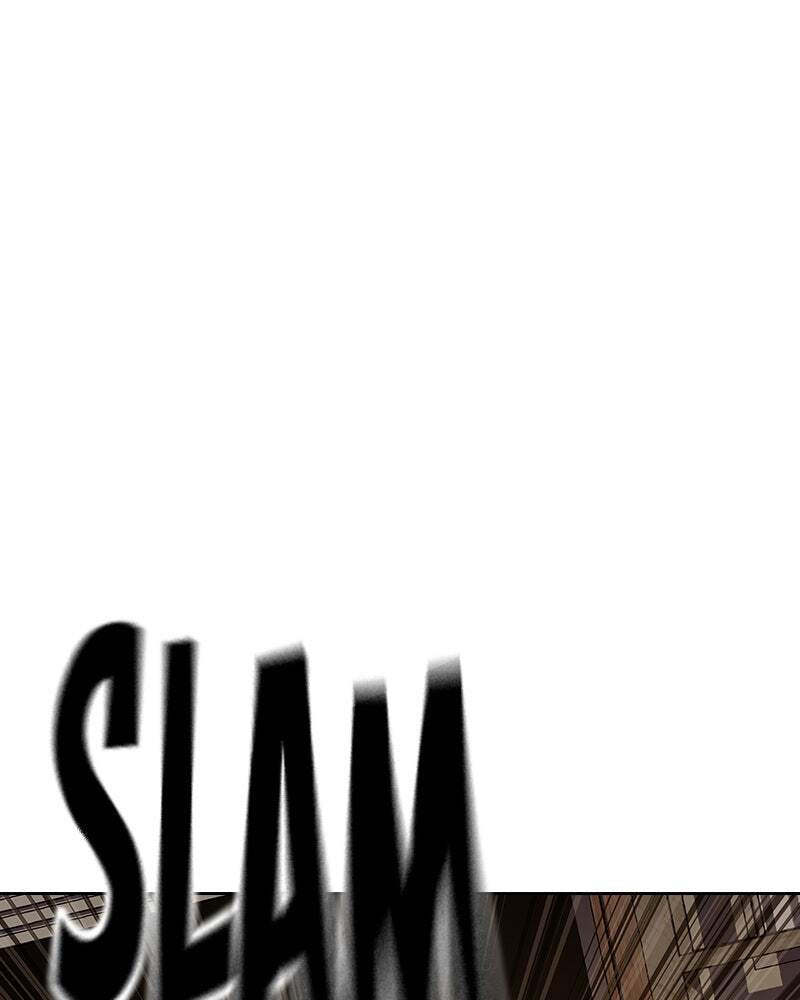 To Not Die Chapter 161 page 29 - 