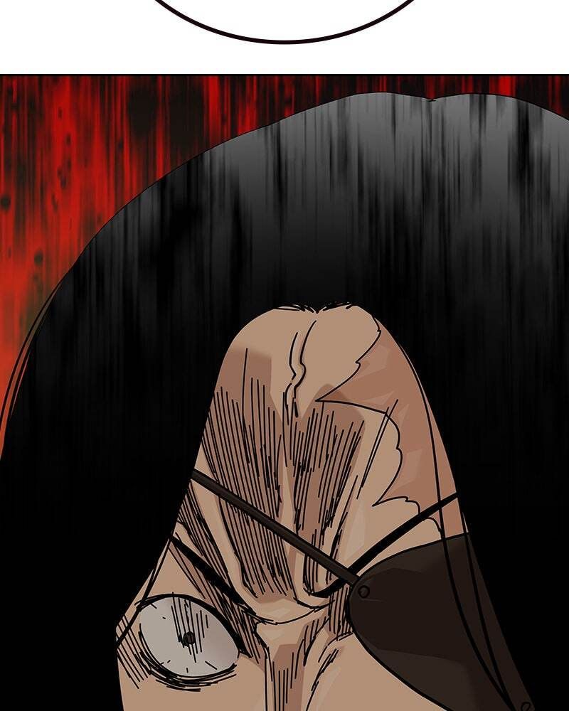 To Not Die Chapter 161 page 49 - 
