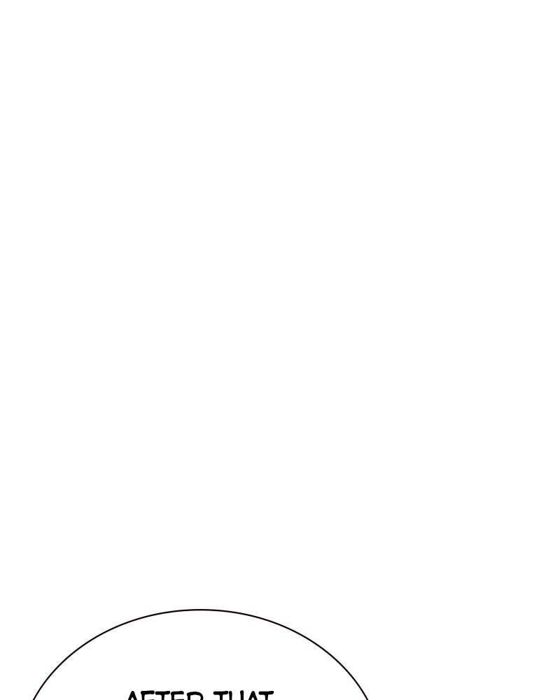 To Not Die Chapter 161 page 54 - 