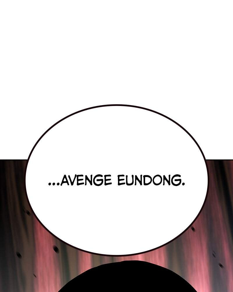 To Not Die Chapter 161 page 72 - 