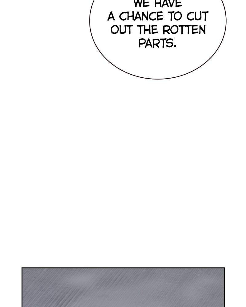 To Not Die Chapter 161 page 86 - 