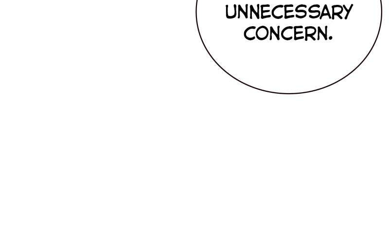 To Not Die Chapter 161 page 90 - 