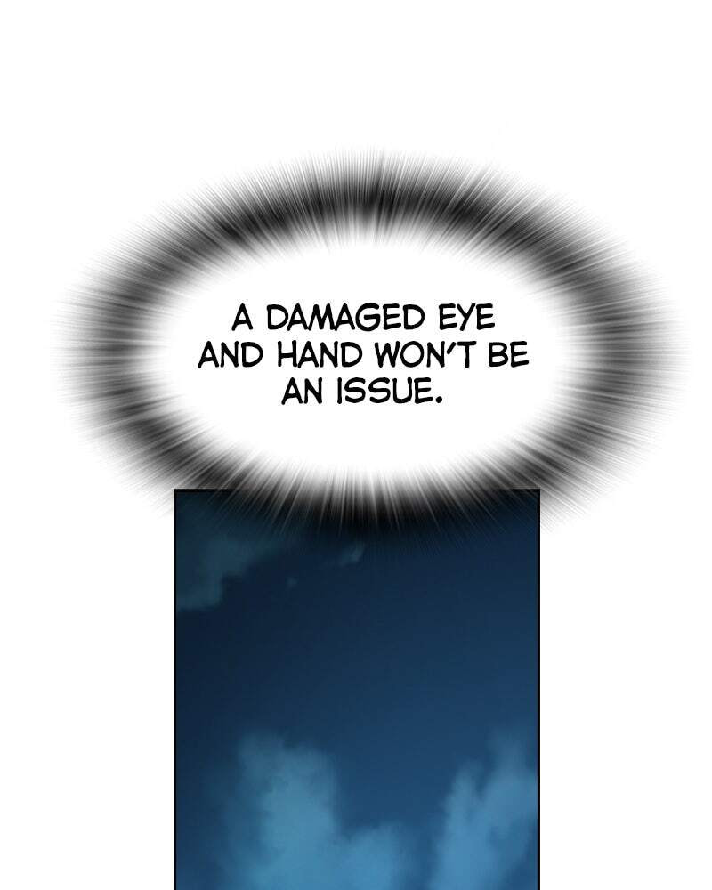 To Not Die Chapter 161 page 91 - 