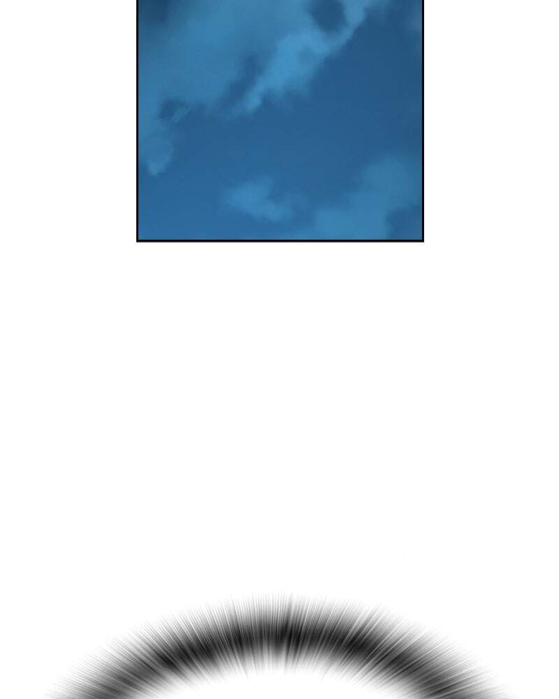 To Not Die Chapter 161 page 92 - 