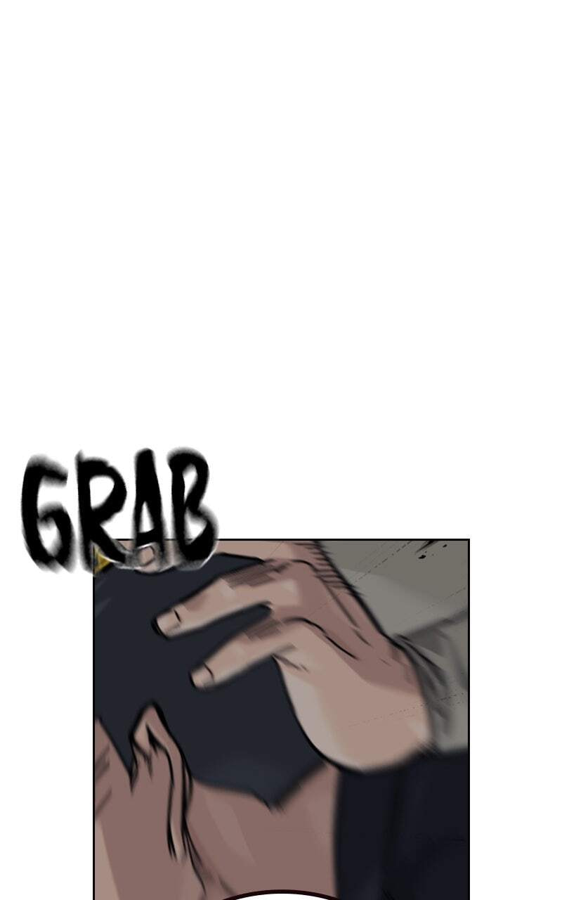 To Not Die Chapter 162 page 159 - 