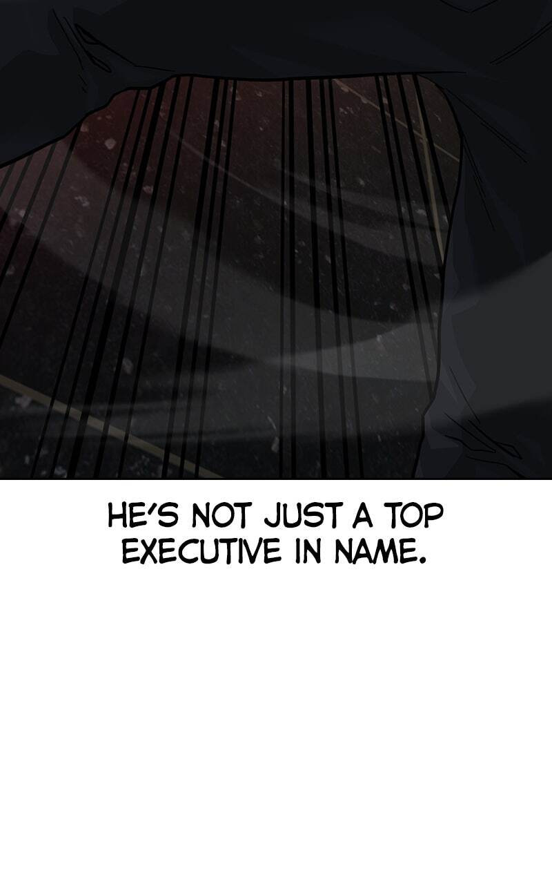 To Not Die Chapter 162 page 233 - 