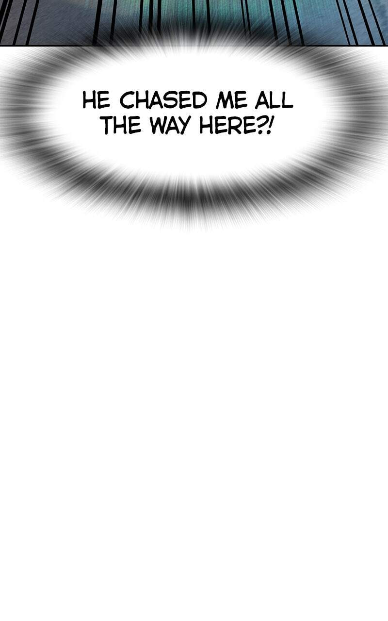 To Not Die Chapter 162 page 297 - 