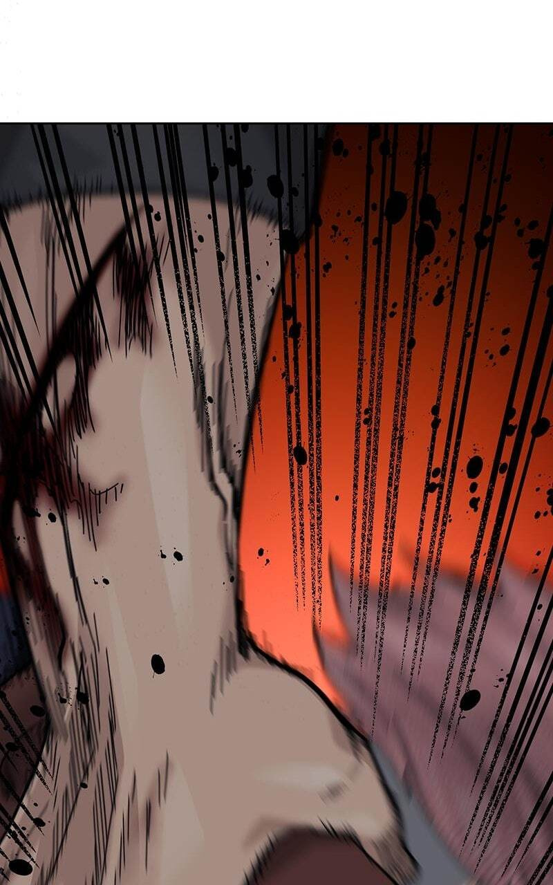 To Not Die Chapter 162 page 322 - 