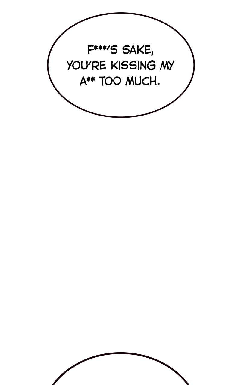 To Not Die Chapter 162 page 45 - 