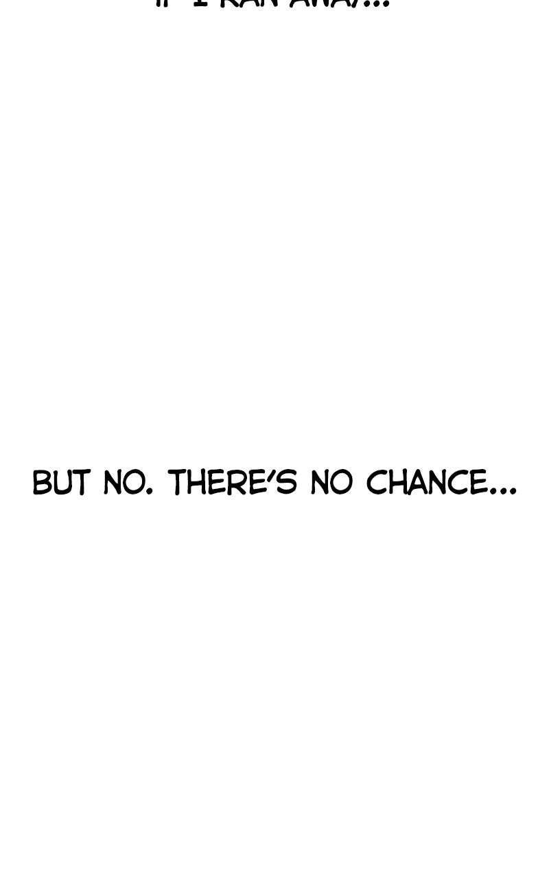 To Not Die Chapter 162 page 80 - 