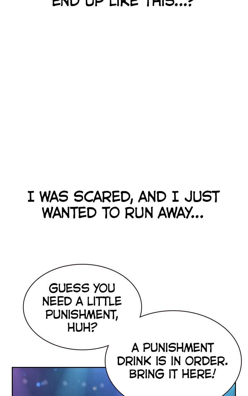 To Not Die Chapter 162 page 86 - 