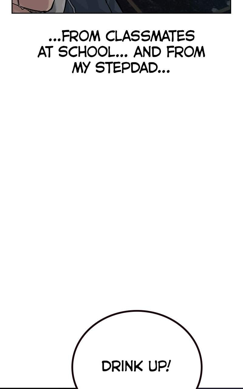 To Not Die Chapter 162 page 88 - 