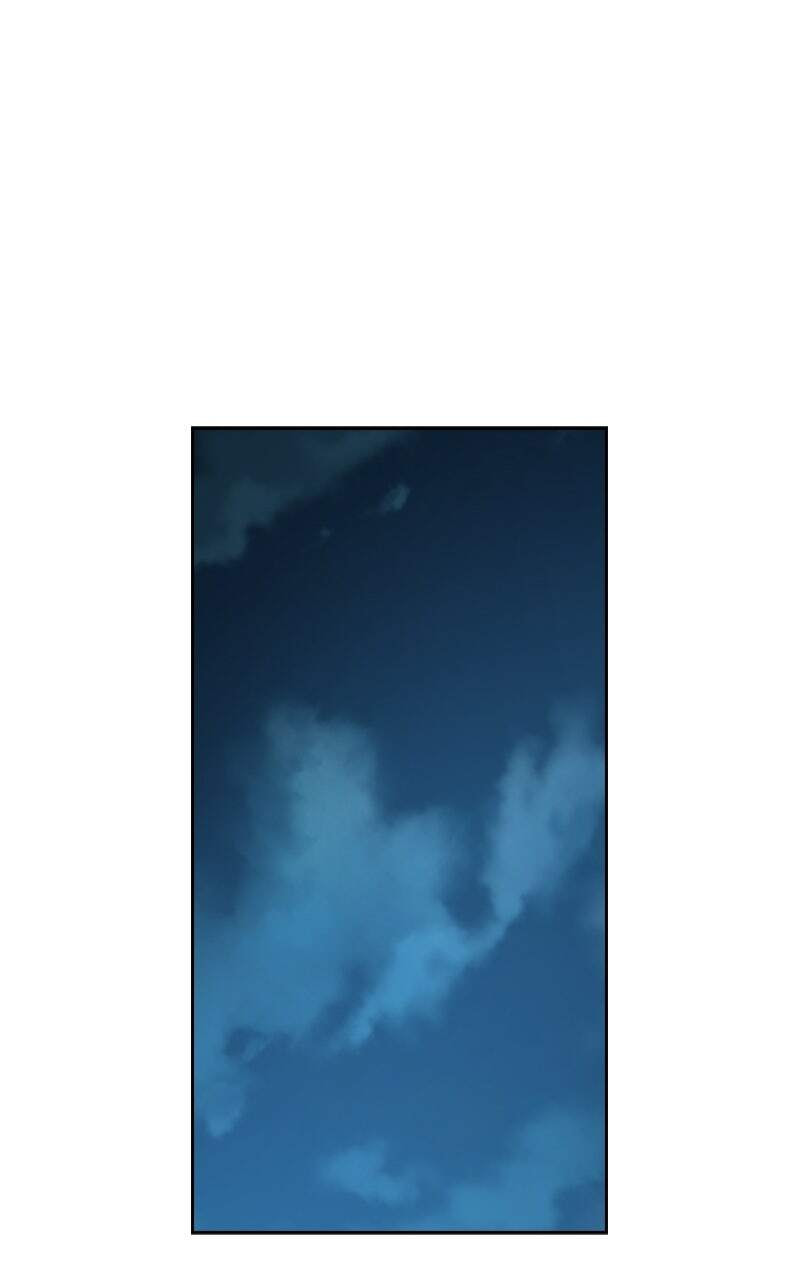 To Not Die Chapter 166 page 129 - 