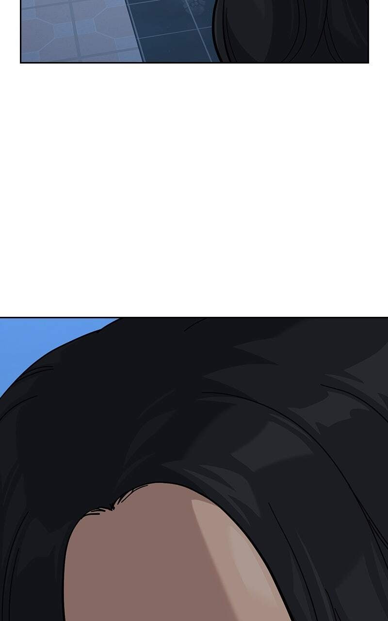 To Not Die Chapter 166 page 79 - 
