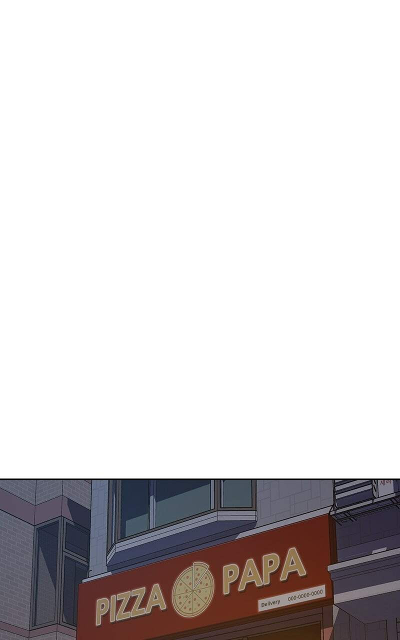 To Not Die Chapter 166 page 81 - 
