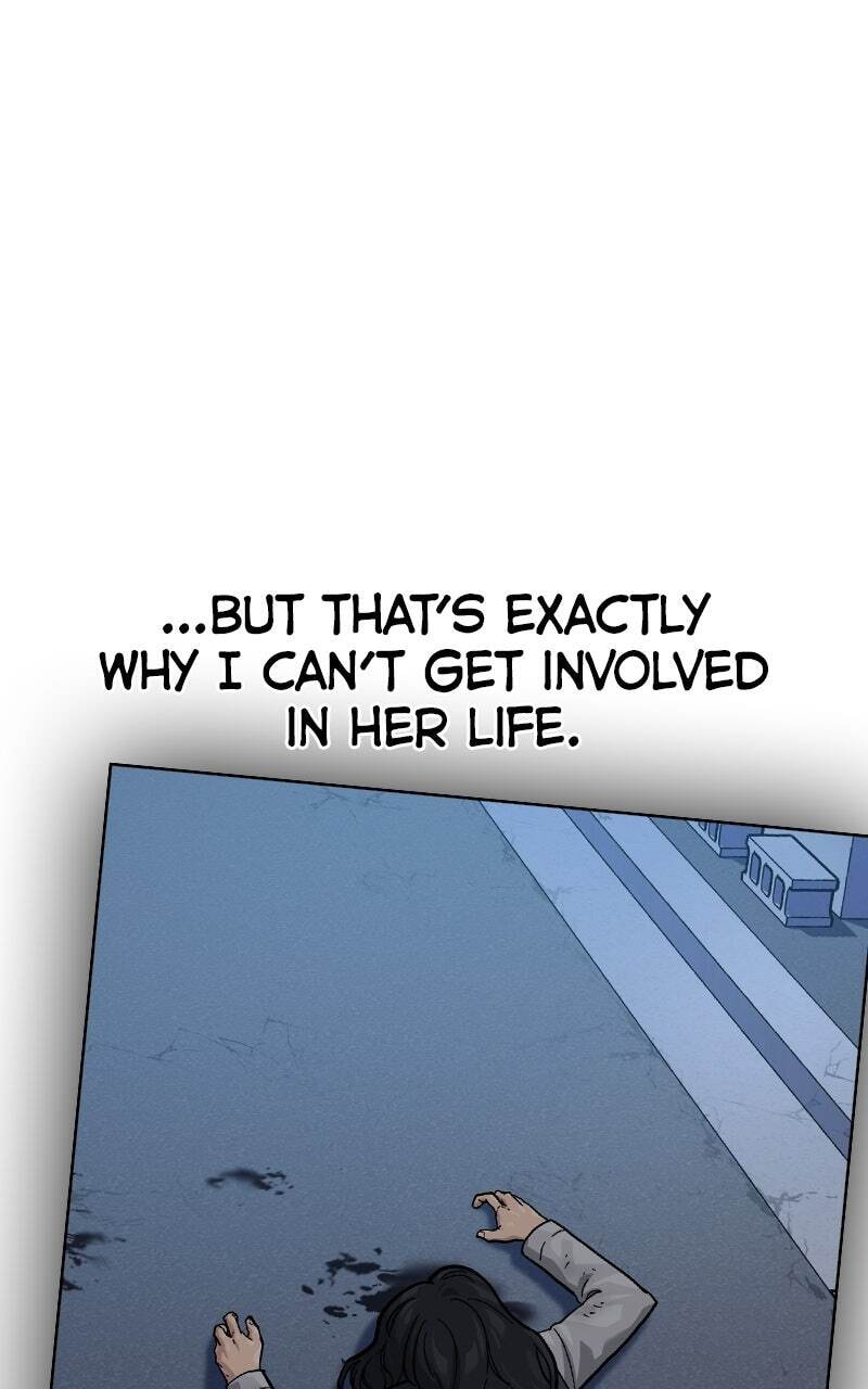 To Not Die Chapter 166 page 88 - 
