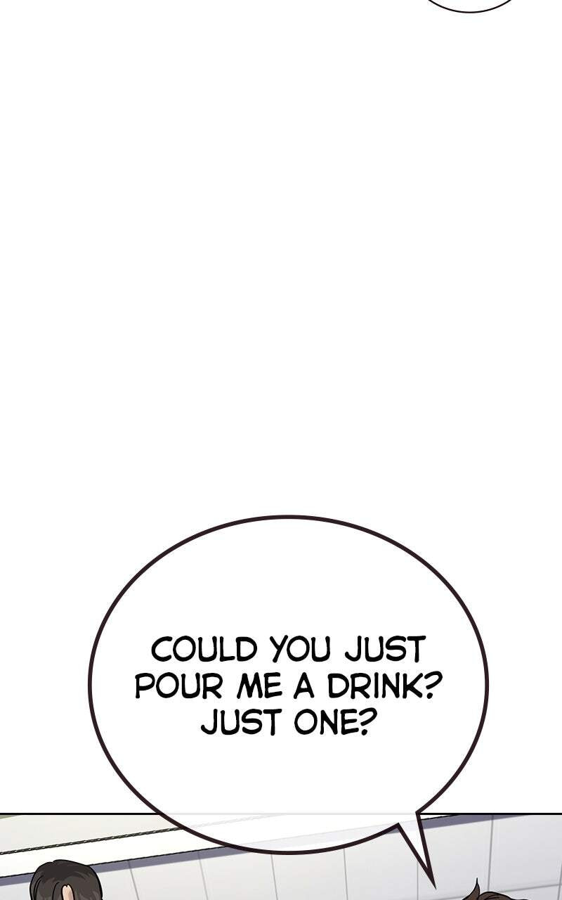 To Not Die Chapter 166 page 96 - 