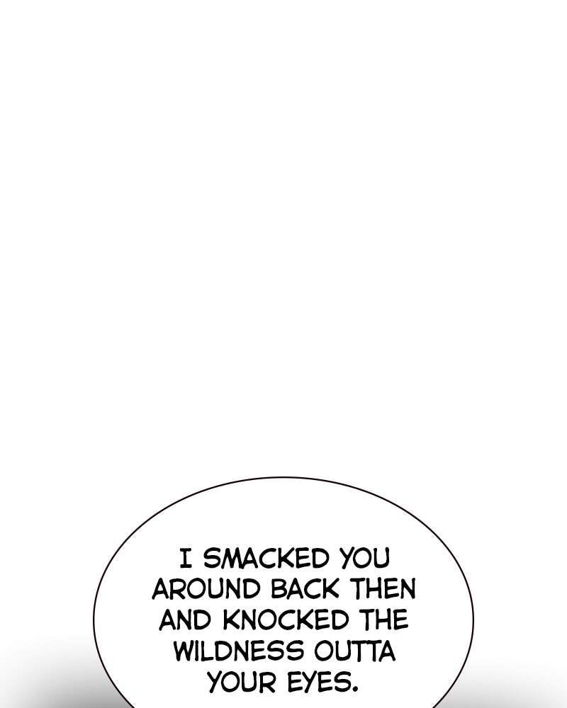 To Not Die Chapter 170 page 159 - 