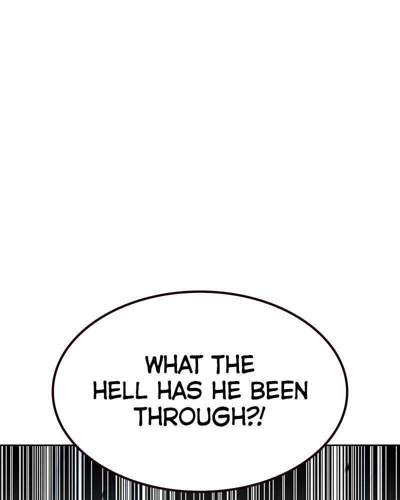 To Not Die Chapter 170 page 176 - 