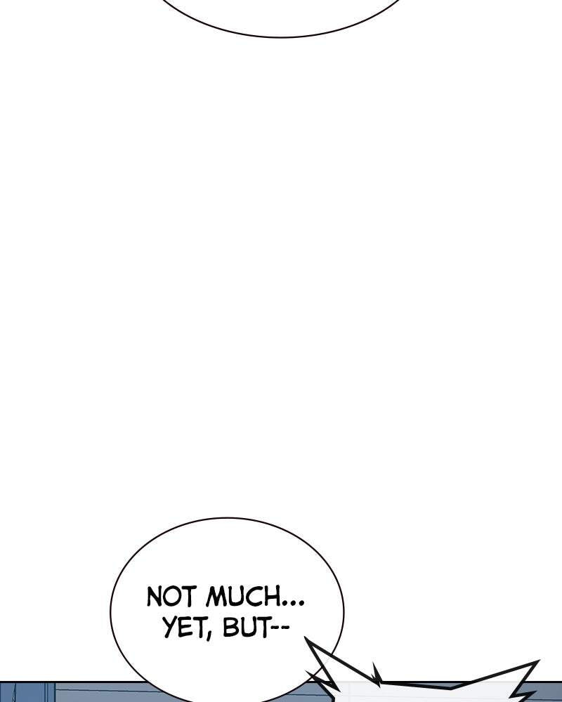 To Not Die Chapter 170 page 84 - 