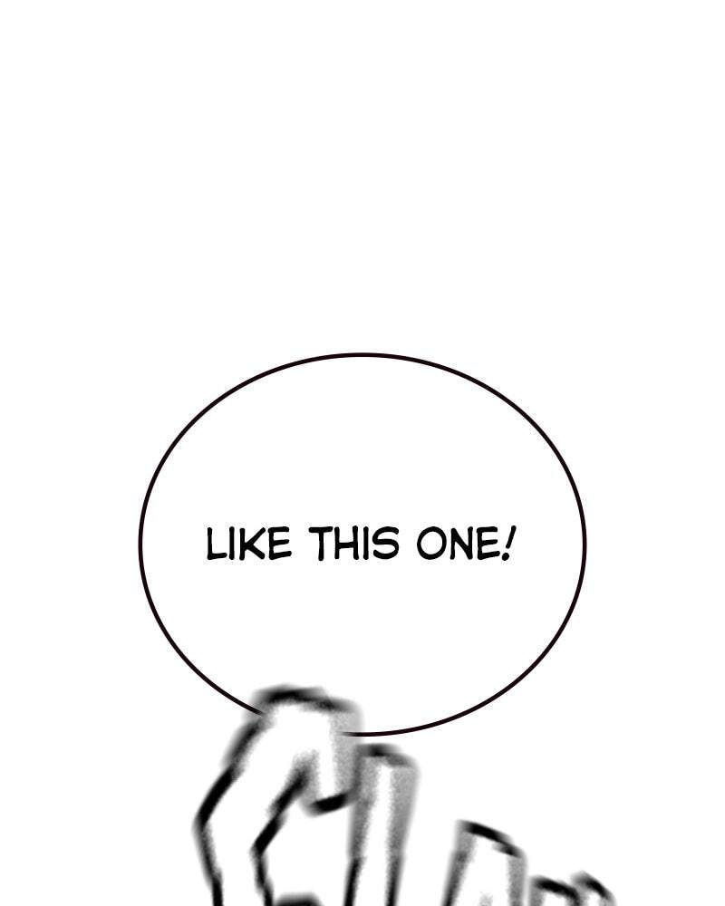 To Not Die Chapter 170 page 90 - 