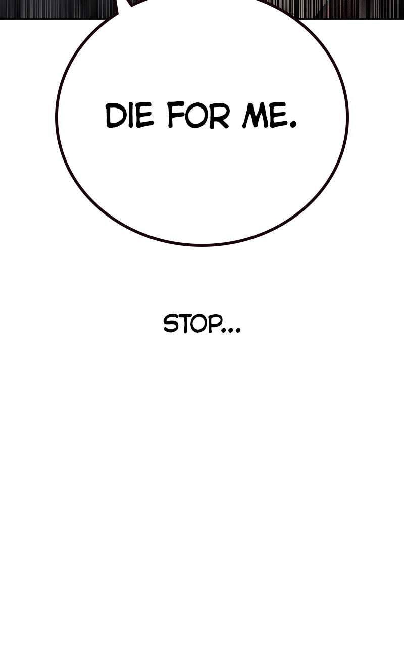 To Not Die Chapter 173 page 150 - 