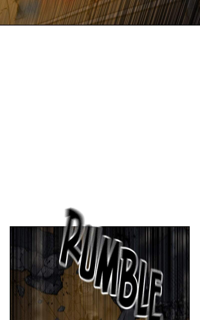 To Not Die Chapter 173 page 167 - 