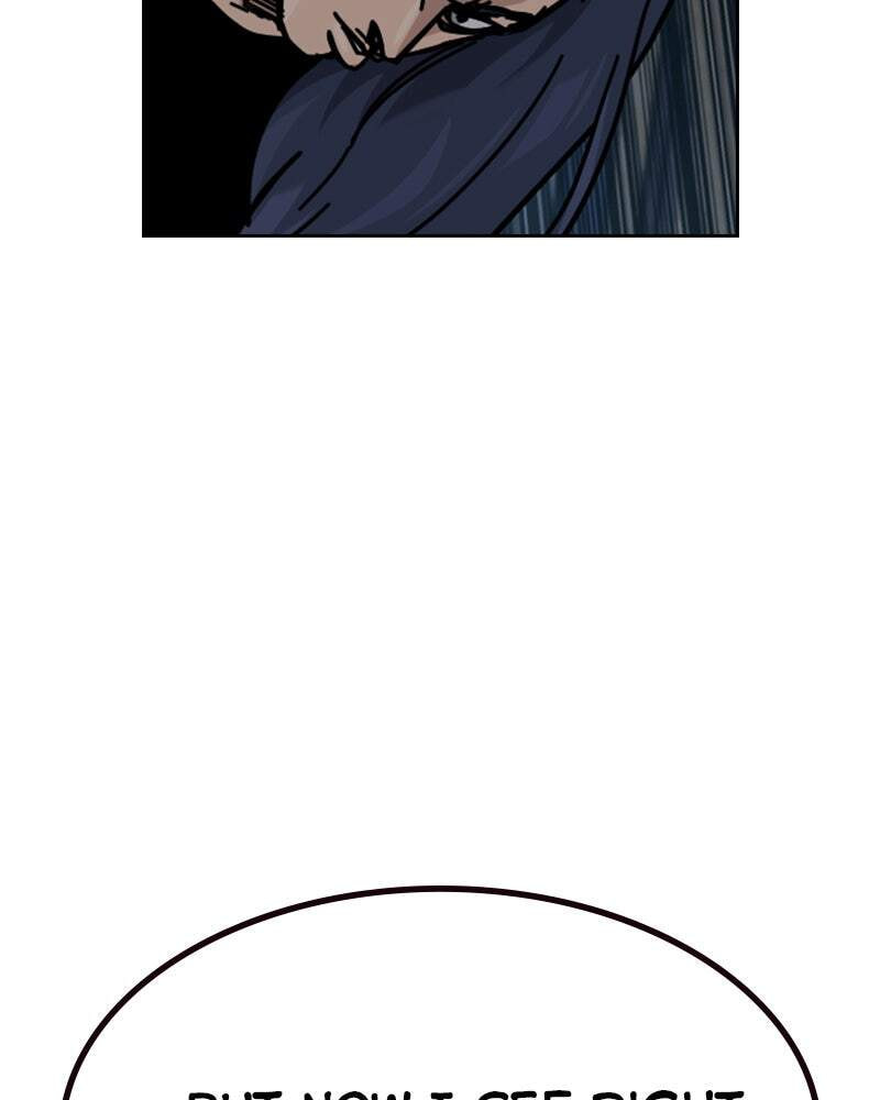 To Not Die Chapter 174 page 150 - 